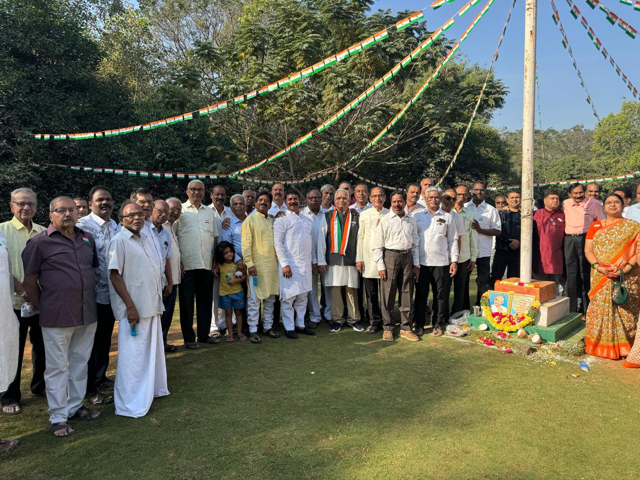 Senior Citizens Attending Republic day 2025 at Green Park 1.jpeg